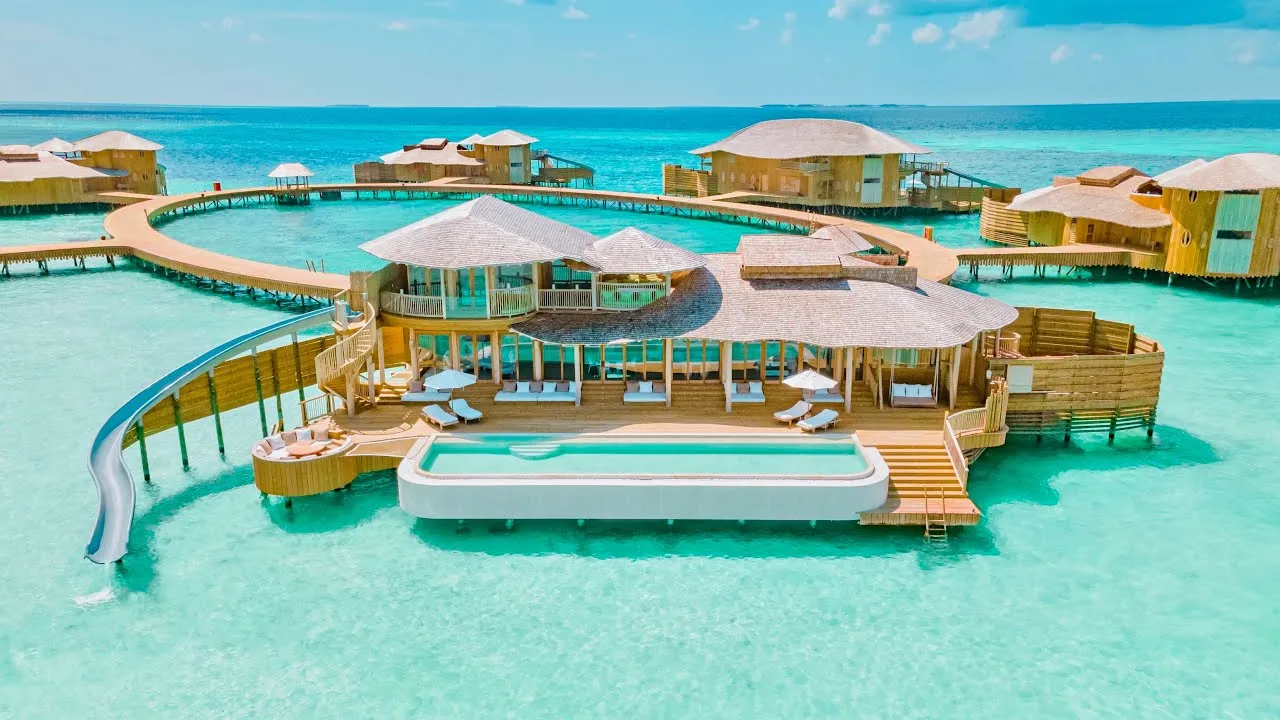 best-hotels-resorts-maldives