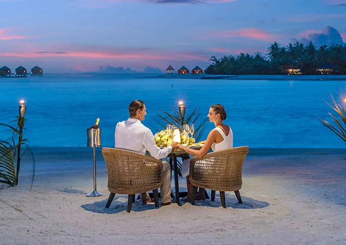 maldives-vacation-700-1