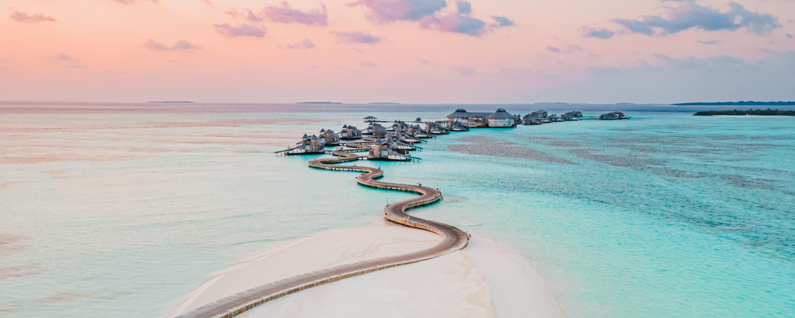 maldives-wide-what-to-book